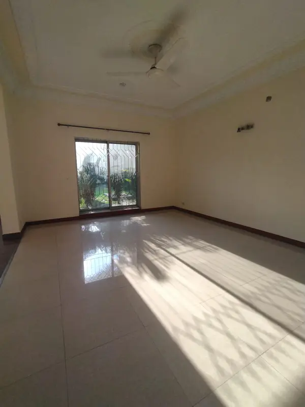 Picture of the Property