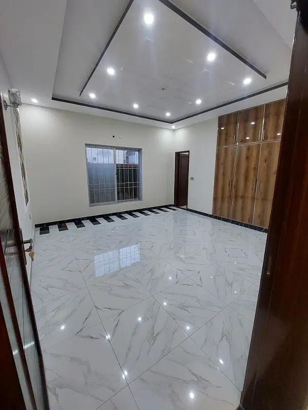 Picture of the Property