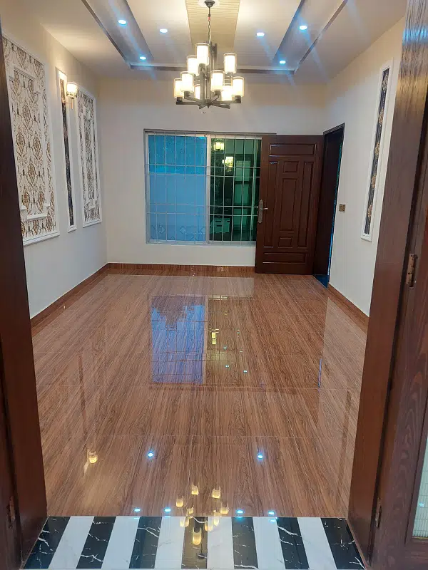 Picture of the Property