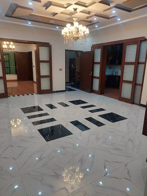 Picture of the Property