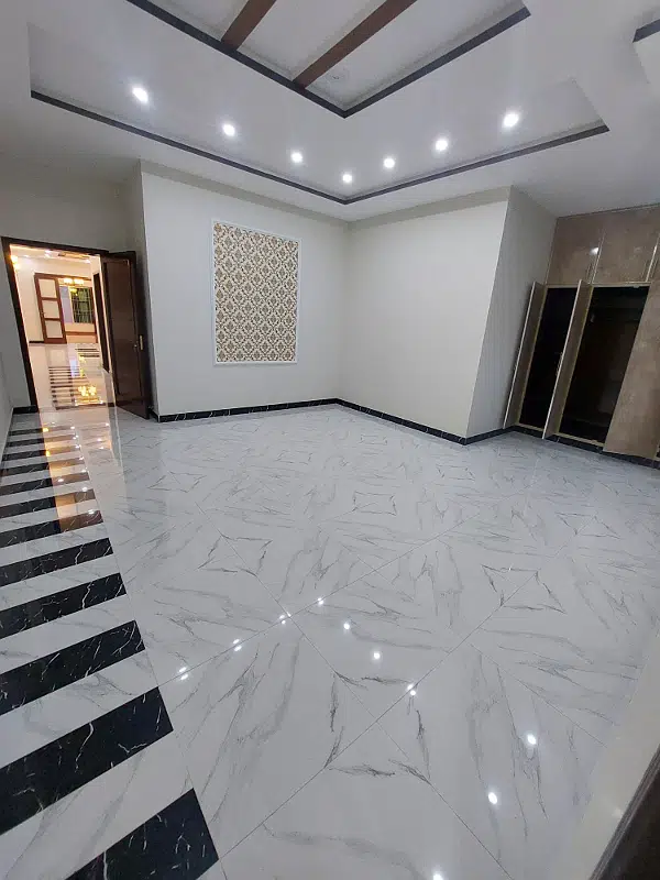 Picture of the Property