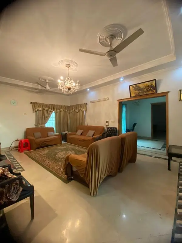 Picture of the Property
