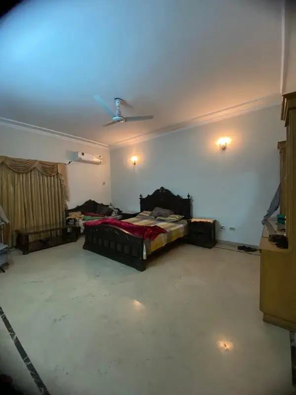 Picture of the Property