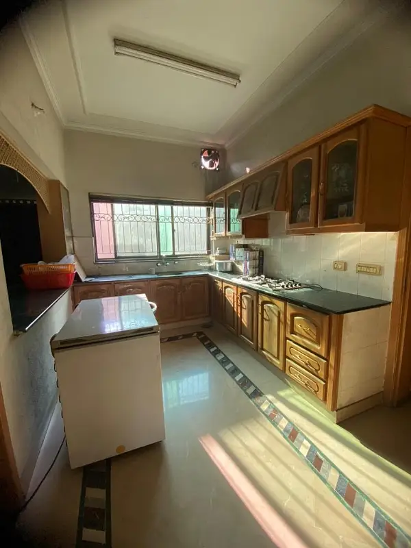 Picture of the Property