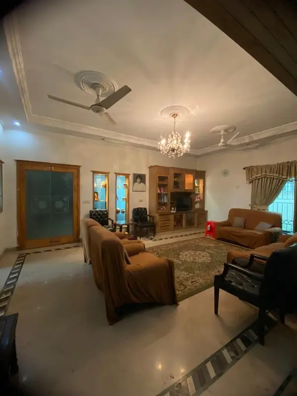 Picture of the Property