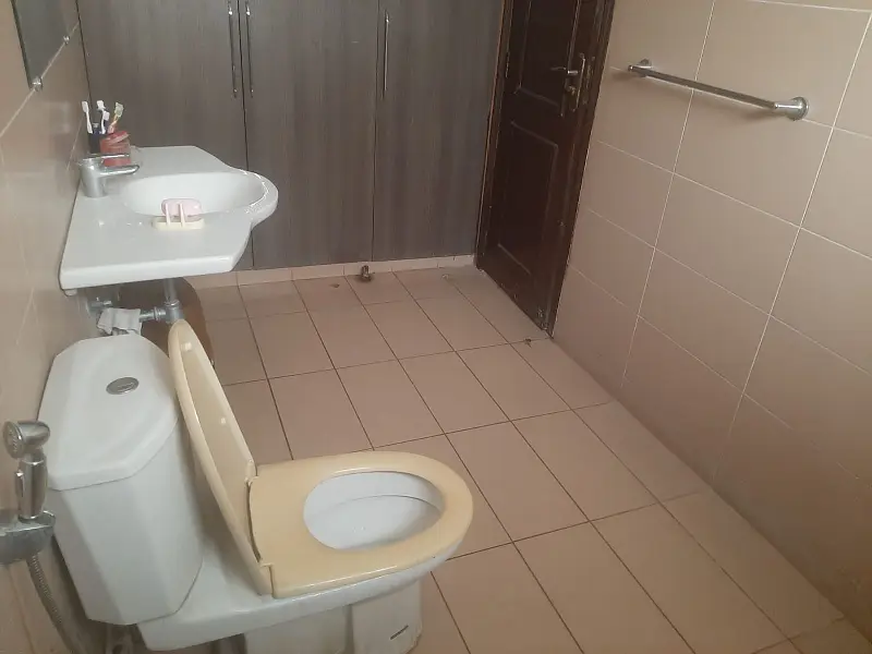 Picture of the Property