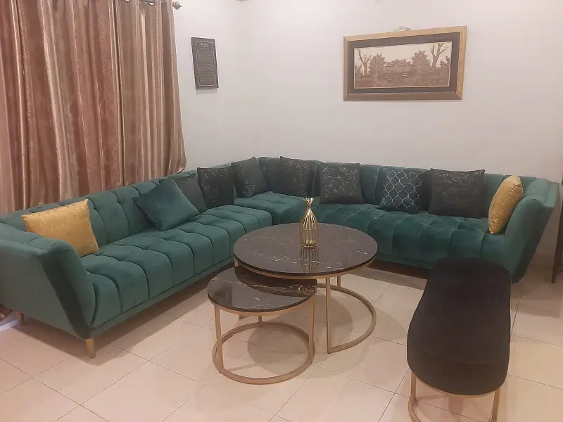 Picture of the Property