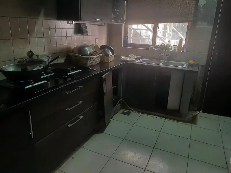 Picture of the Property