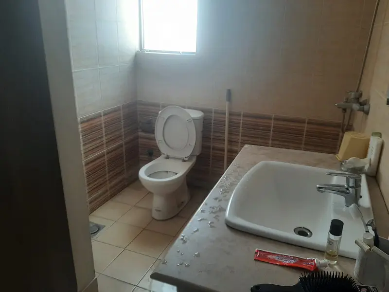 Picture of the Property