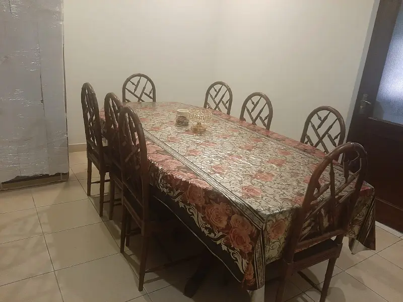 Picture of the Property