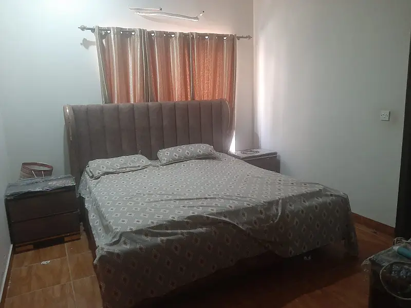 Picture of the Property