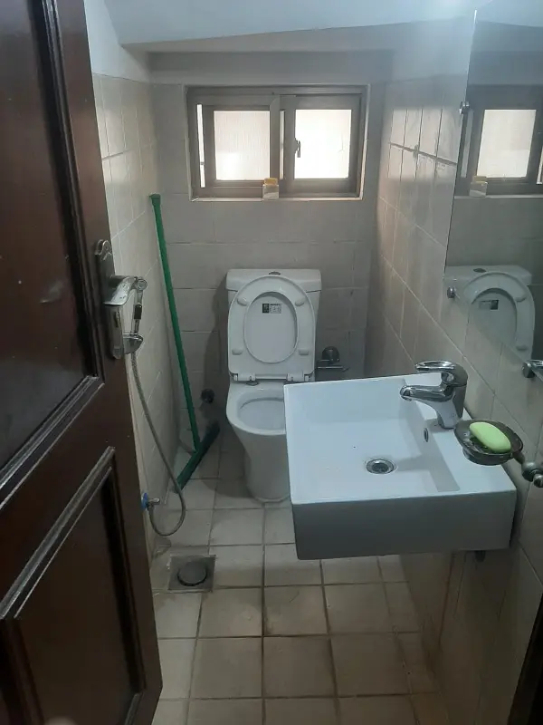 Picture of the Property