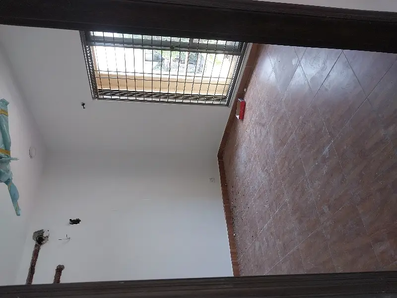 Picture of the Property