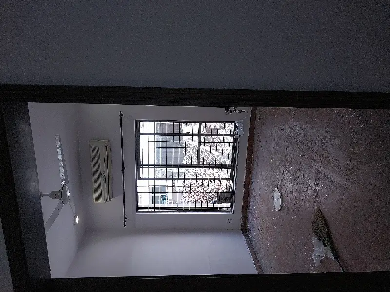 Picture of the Property