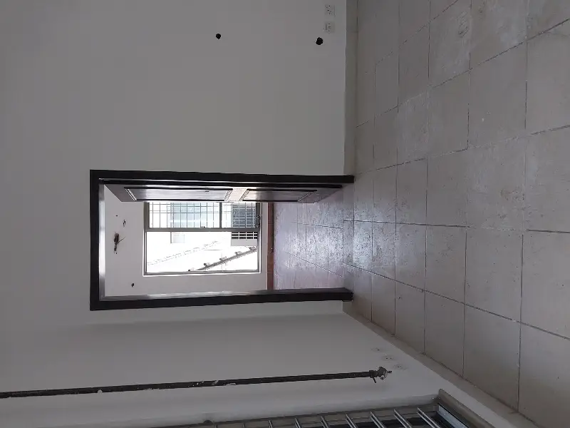 Picture of the Property