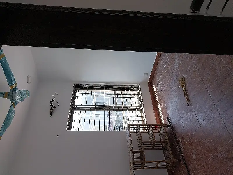 Picture of the Property