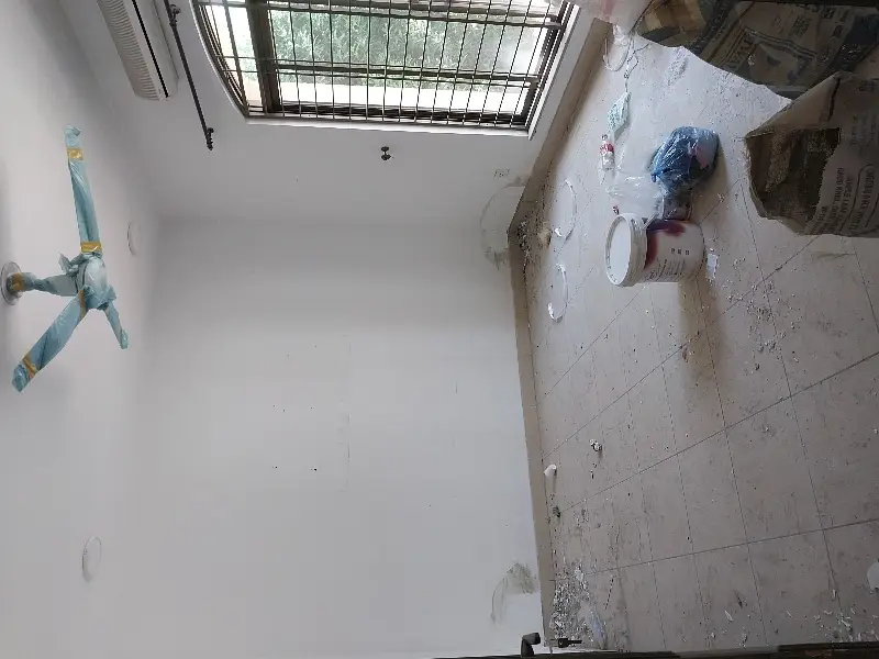 Picture of the Property