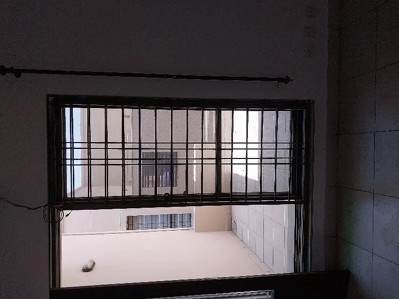 Picture of the Property