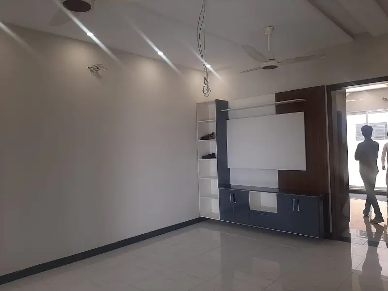 Picture of the Property