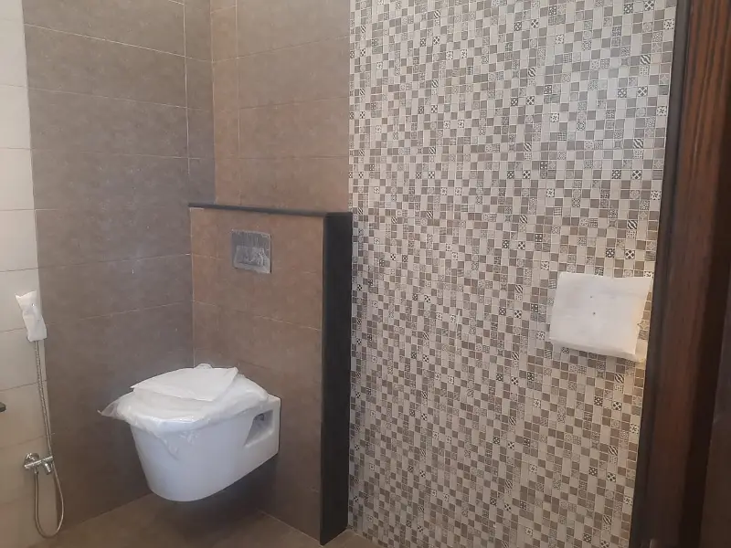 Picture of the Property