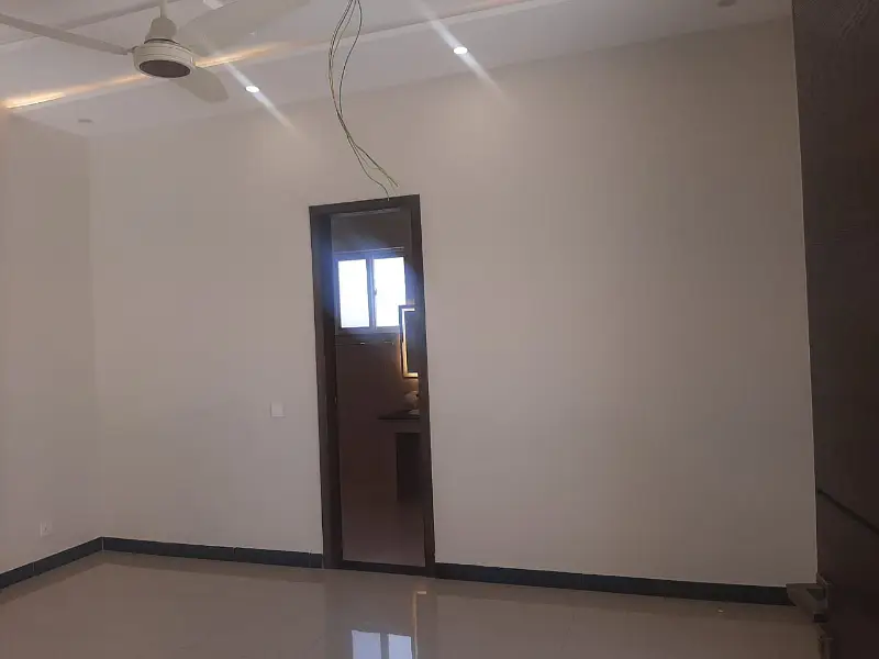 Picture of the Property