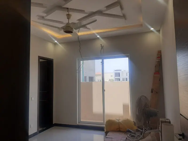 Picture of the Property