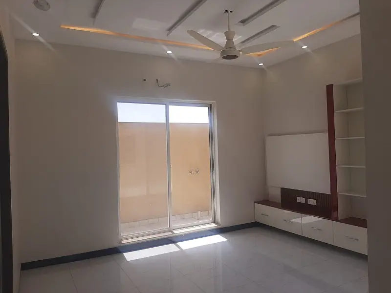 Picture of the Property
