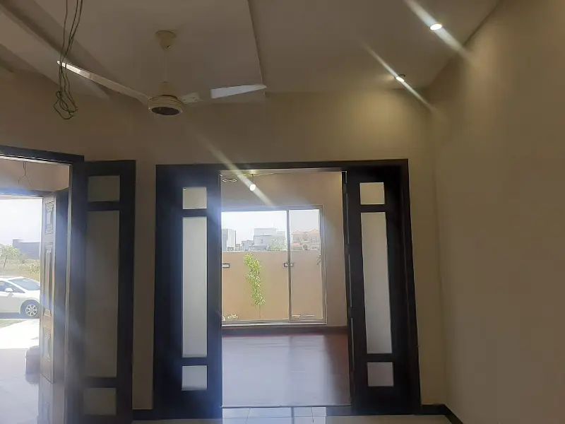 Picture of the Property