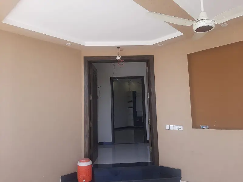 Picture of the Property