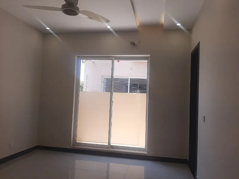 Picture of the Property