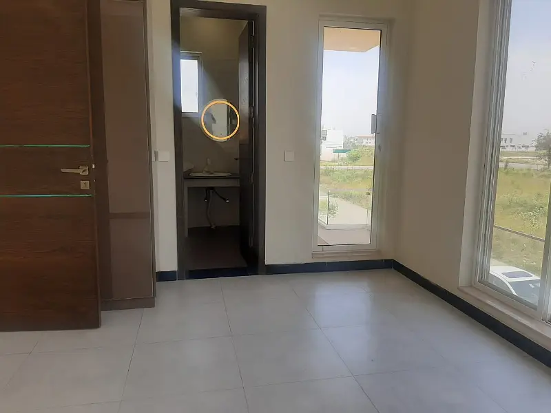 Picture of the Property
