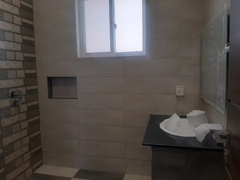 Picture of the Property