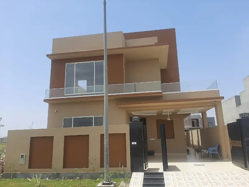 Picture of the Property