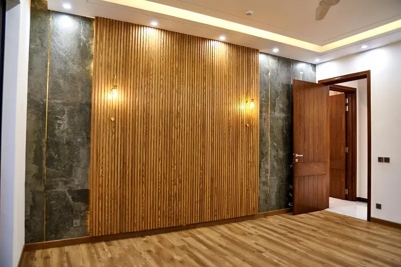 Picture of the Property
