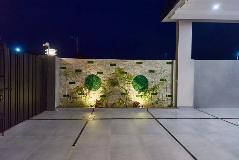 Picture of the Property