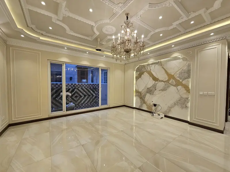 Picture of the Property