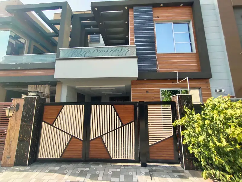 Picture of the Property