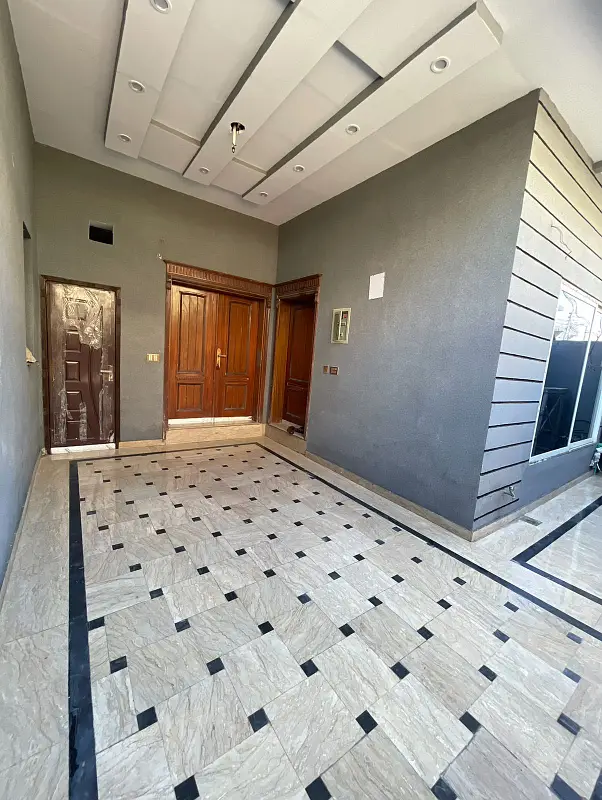 Picture of the Property