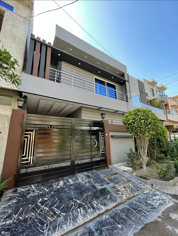 Picture of the Property