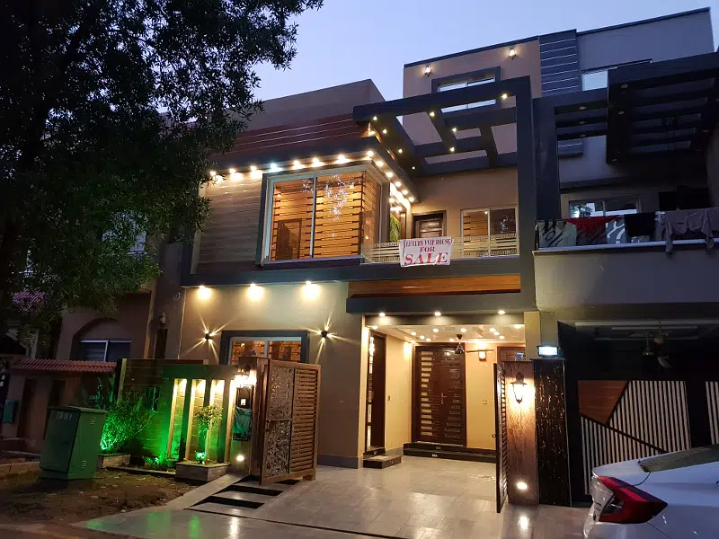 Picture of the Property