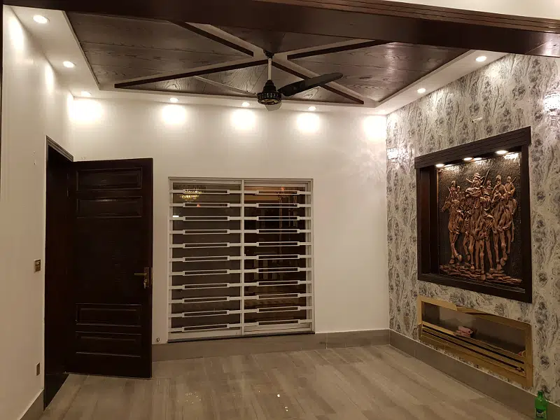 Picture of the Property