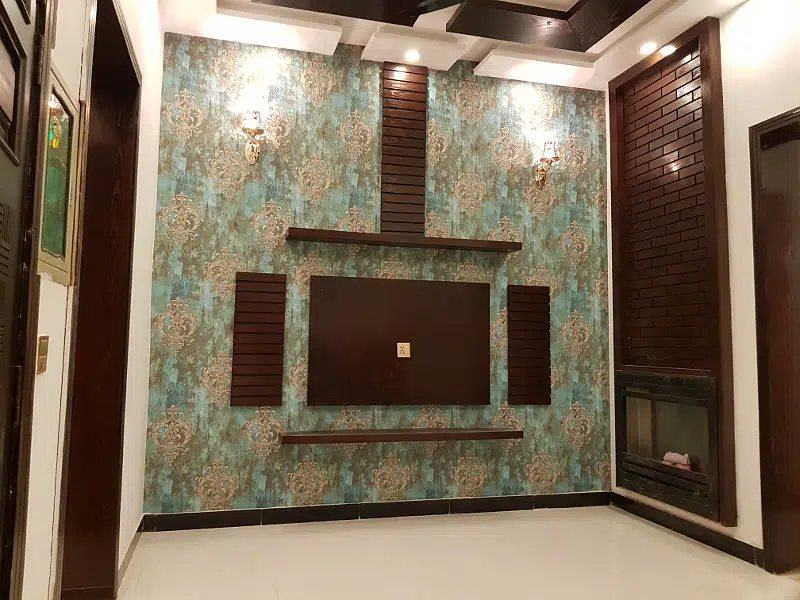 Picture of the Property