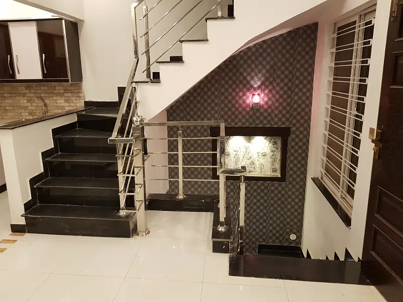 Picture of the Property
