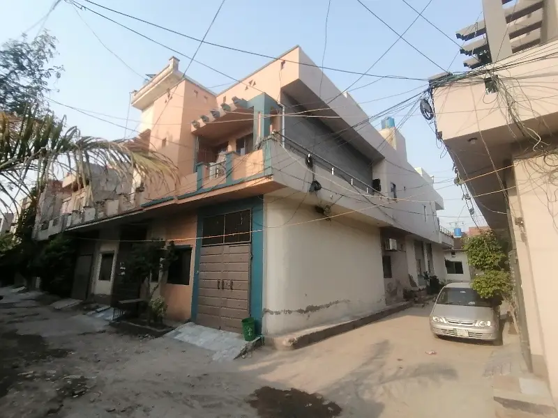 Picture of the Property
