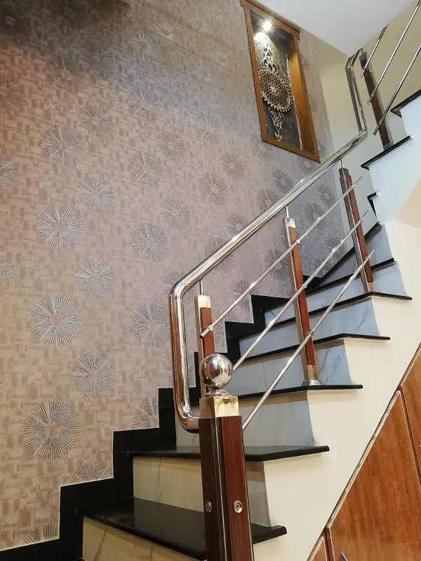 Picture of the Property