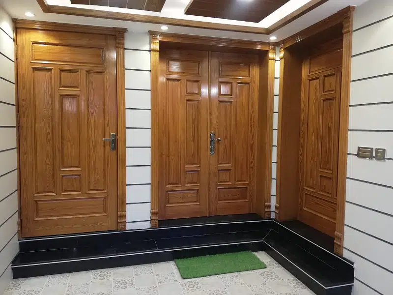 Picture of the Property