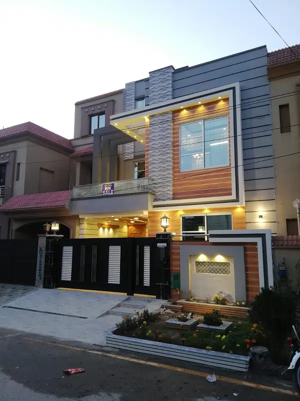 Picture of the Property