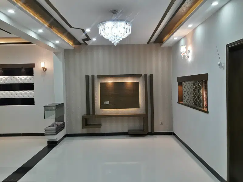 Picture of the Property