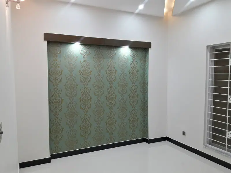 Picture of the Property