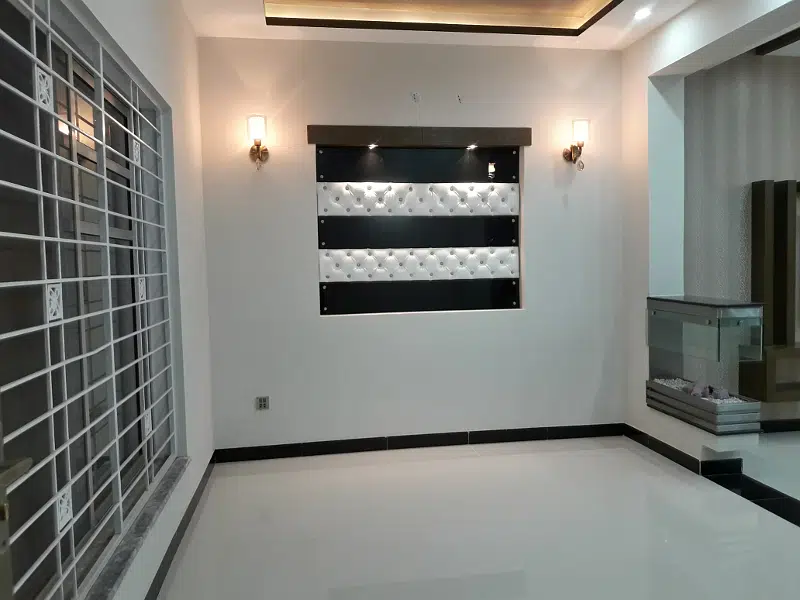 Picture of the Property